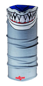 The Chumster Hoo-rag