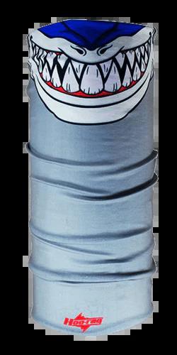 The Chumster Hoo-rag