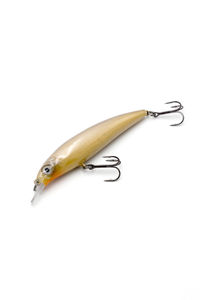 Bone - Gill Reaper - Size:XL Swim