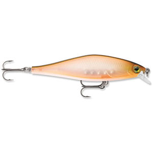 Shadow Rap Shad - Rapala - color:Crush