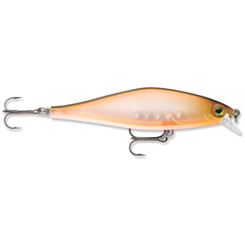 Shadow Rap Shad - Rapala - color:Crush