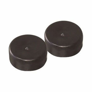 Brearing Protector Covers