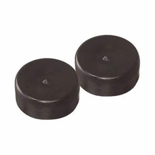 Brearing Protector Covers