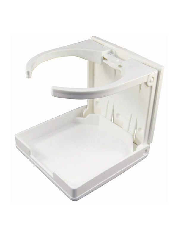 ADJ Drink Holder White - Marpac