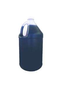 Yamalube - Size:1 Gallon