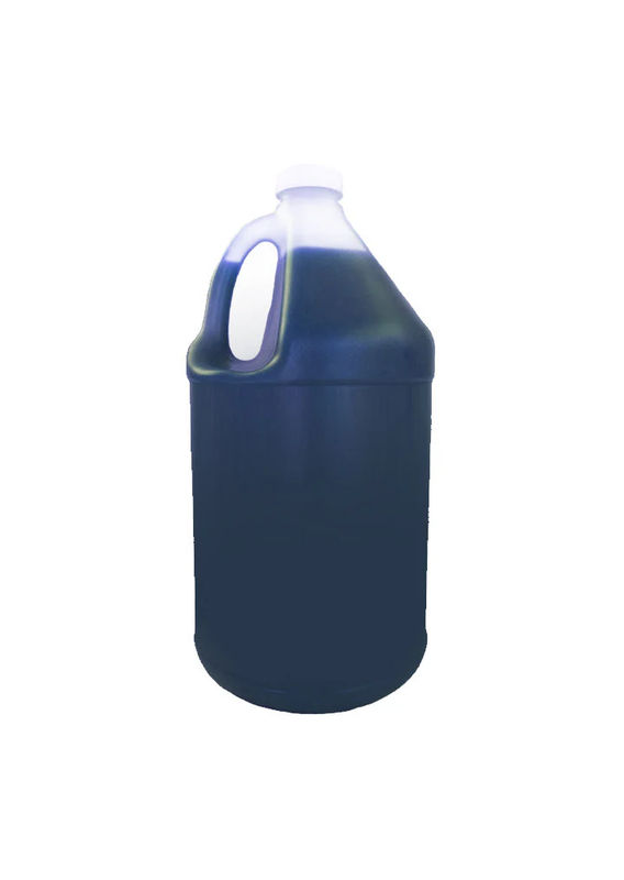 Yamalube - Size:1/2 Gallon