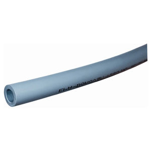 Premium Fuel Hose 3/8" - Gray - 1 ft