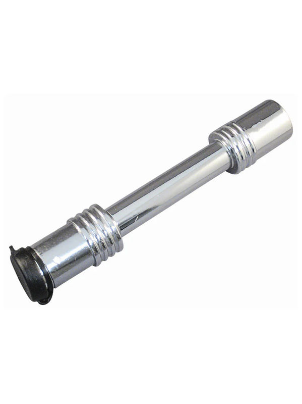 Locking Receiver pin - Tough Guy