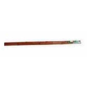 Bamboo Rod - size:10 ft