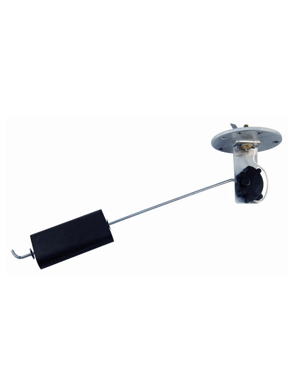 Electric Fuel Sender - MarPro - Size:4" - 27"