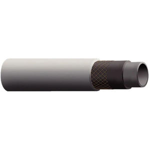 Silverado 4000 Fuel Hose 1ft - Shields Marine Hose - Size:3/8 in