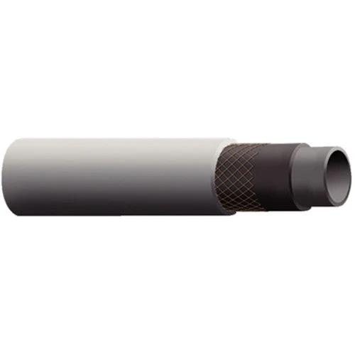 Silverado 4000 Fuel Hose 1ft - Shields Marine Hose - Size:3/8 in