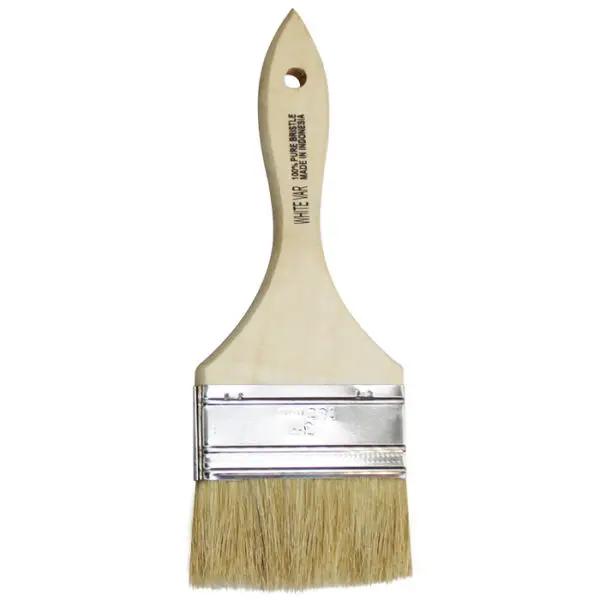 Chip Brush - Marpac - Size:3"