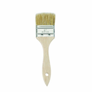 Chip Brush - Marpac - Size:2"