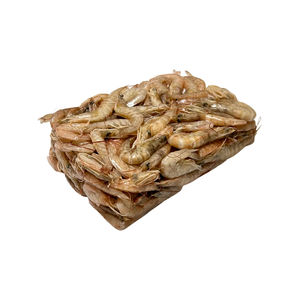 Shrimp 2lb  - Frozen