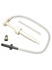 Gear Lube Pump - Marpac