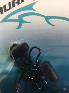 Hurricane - size:#14