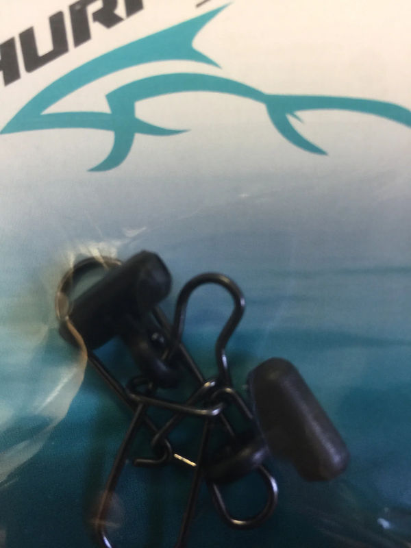 Hurricane - size:#14