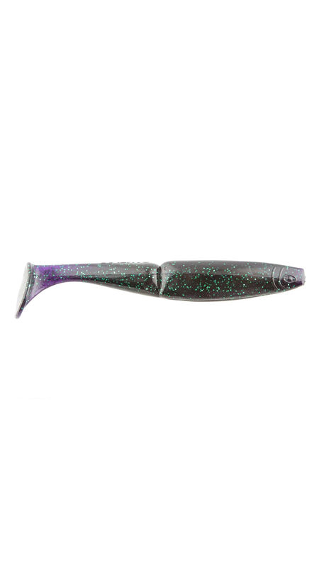 EZ Swimmer 4.25 in - Gambler - Color:JuneBug