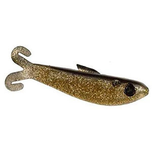 DOA TZR14-304 TerrorEyz