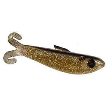 DOA TZR14-304 TerrorEyz