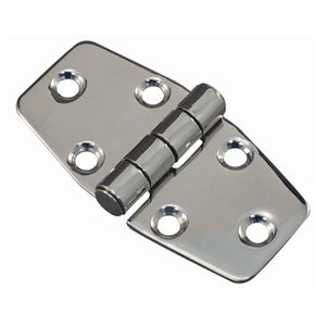 Utility Hinge - Marpac