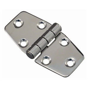 Utility Hinge - Marpac