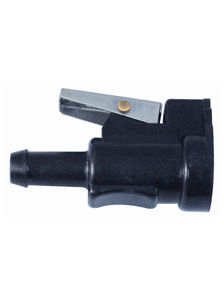 Fuel System jonson/Evenrude