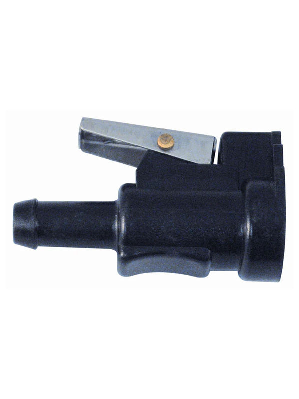 Fuel System jonson/Evenrude