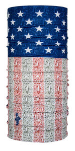 American Grandd Slam Hoo-Rag