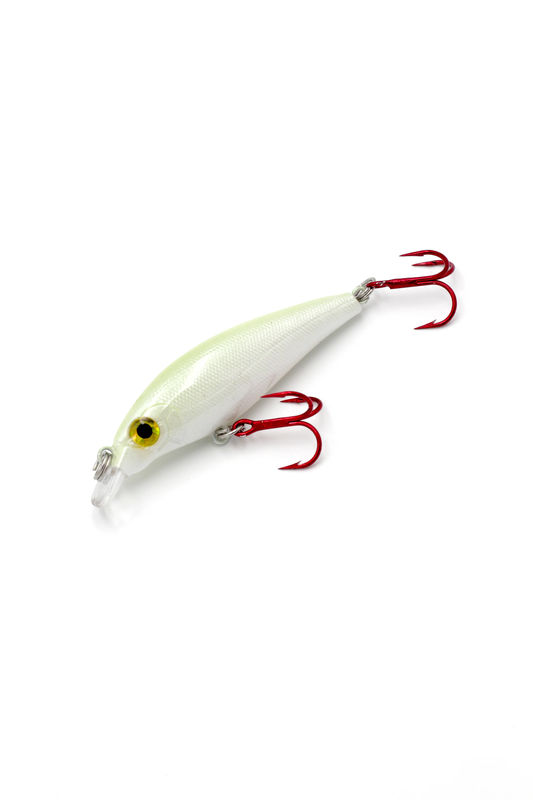 Pearl - Gill Reaper - Size:XL Swim