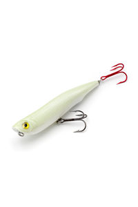 Pearl - Gill Reaper - Size:top water spitter