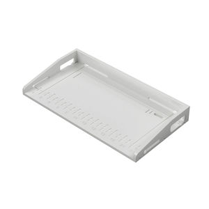 Filet & Bait Cutting Table - Size:20 in