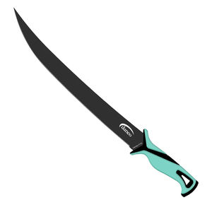 Pro Series Knives - DANCO - Color:Seafoam - Length:13" - Style:Boning
