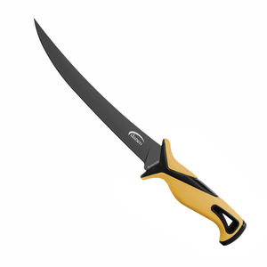 Pro Series Knives - DANCO - Color:Sandstorm - Length:5" - Style:Flex