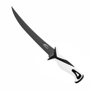 Pro Series Knives - DANCO - Color:White - Length:9" - Style:Stout