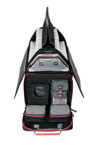 Tackle Barn Bag - Daiwa