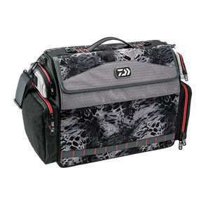 Tackle Barn Bag - Daiwa