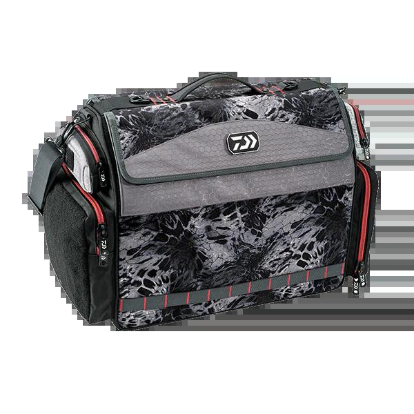 Tackle Barn Bag - Daiwa
