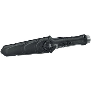 Rapid Daga Dive Knife - Seac