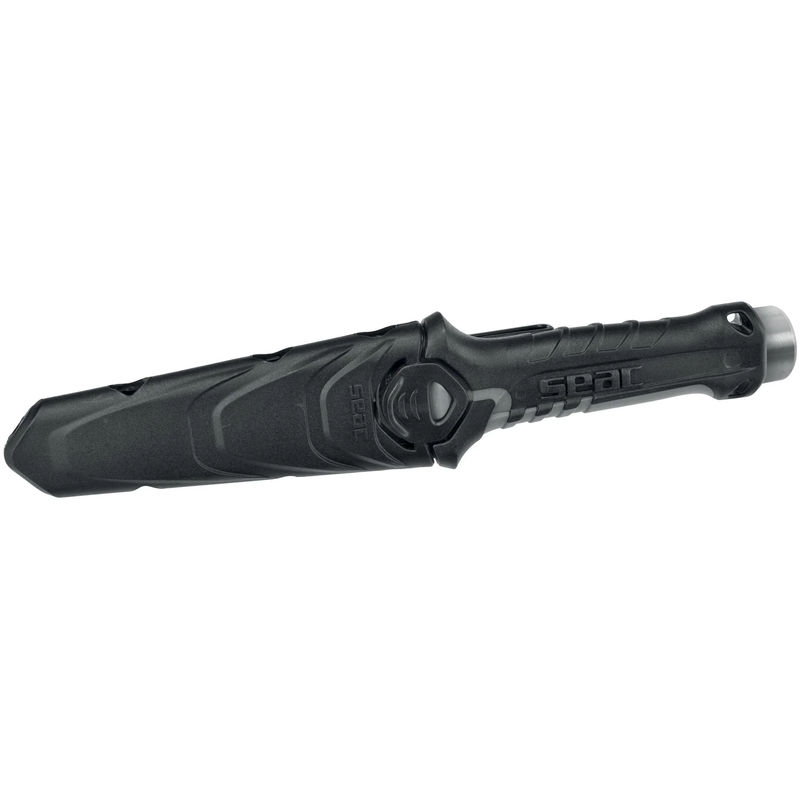 Rapid Daga Dive Knife - Seac