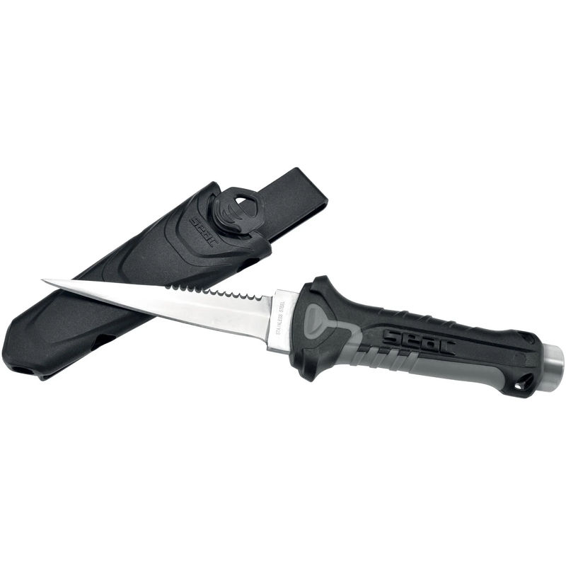 Rapid Daga Dive Knife - Seac