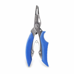 Split Ring Pliers ECO - Mustad