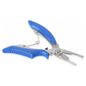 Split Ring Pliers ECO - Mustad