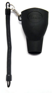 Rubber Plier Sheath With Lanyard - DANCO - Size:Large