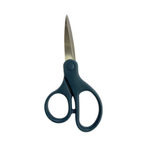 Braid Scissors