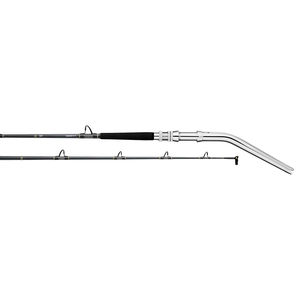 Tanacom Dendoh Rod - DAIWA - Model:TNB66MHF-DD
