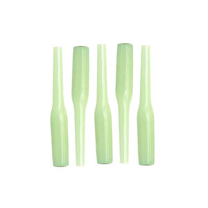 Glow Sleeve Crimp Protectors