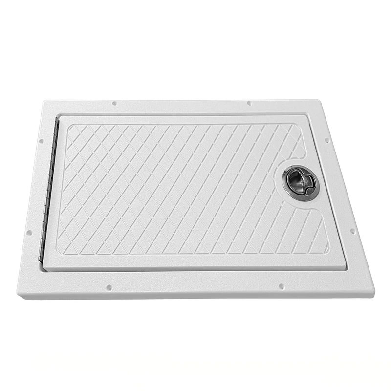 Custom Starboard Boat Deck Hatch - Build:Default_cpc_528DCA7A38014