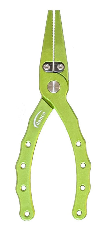 6.5in Aluminum Pliers - DANCO